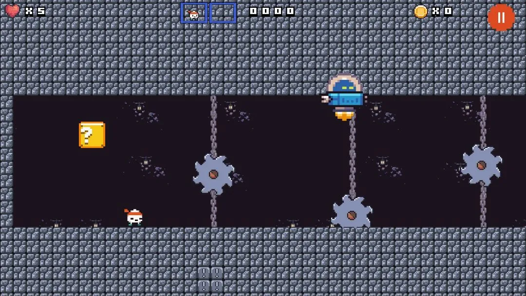 ���������к�v1.0.0.15 ��׿���ͼ