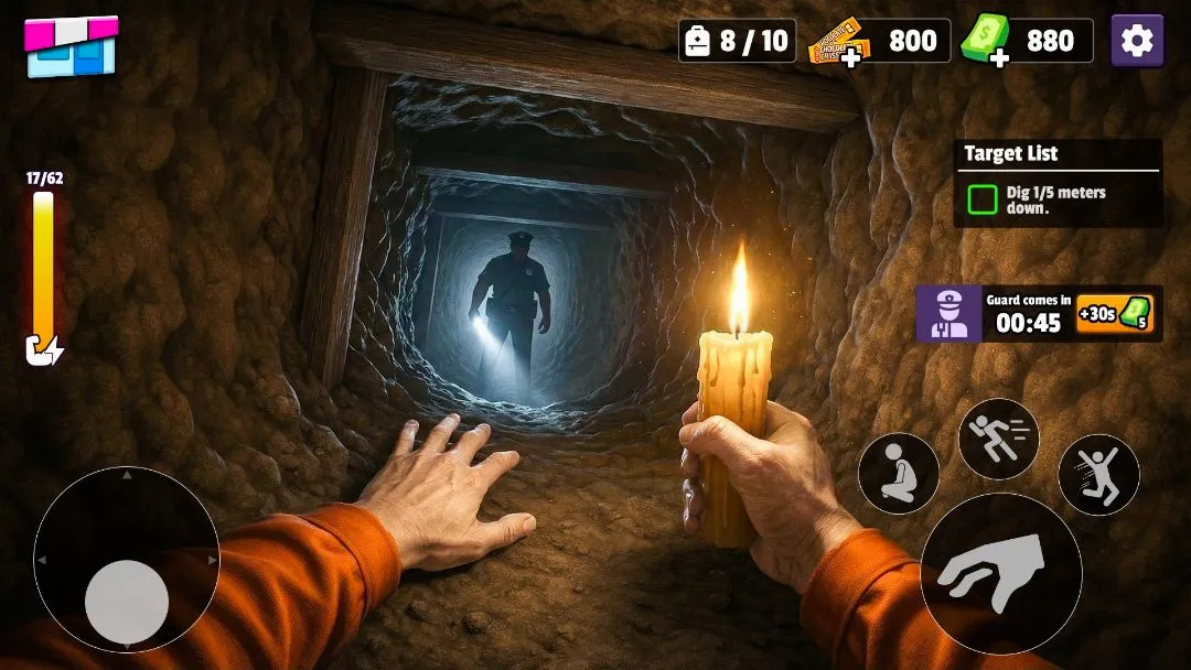 Խ��������֮��v2.1 ��Ѱ��ͼ