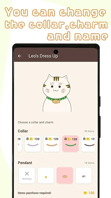 Nyan Chat����v3.0.3 �ֻ����ͼ