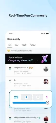 coogoong����v1.0.42 ��Ѱ��ͼ