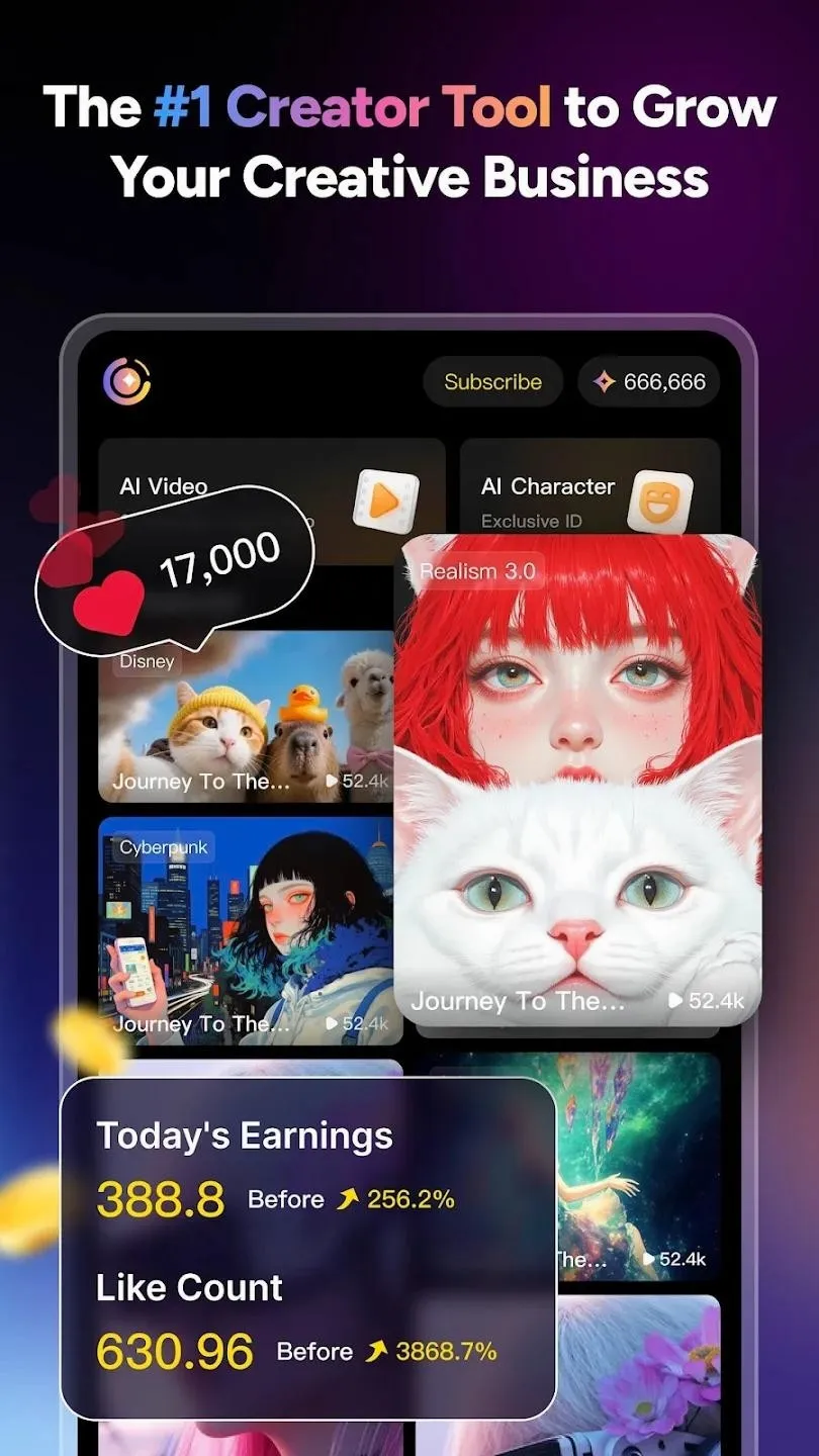 MagicLight����v1.2.14 ��Ѱ��ͼ