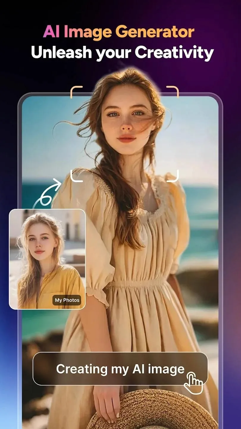MagicLight����v1.2.14 ��Ѱ��ͼ