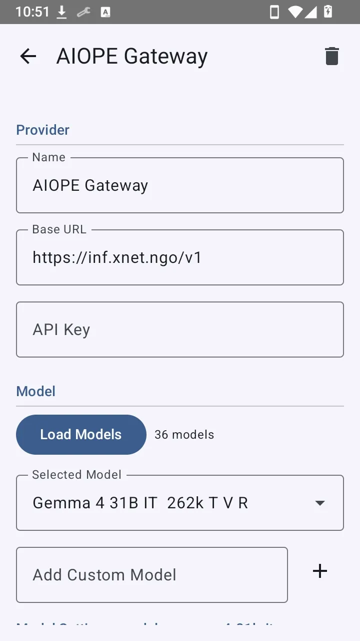 AIOPE����v4.4.4 �ֻ����ͼ
