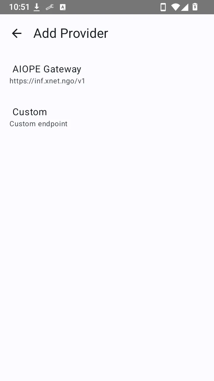 AIOPE����v4.4.4 �ֻ����ͼ