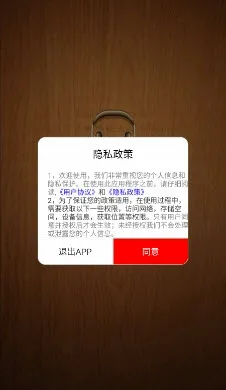 归腔曲剧评书大全 归腔曲剧评书大全