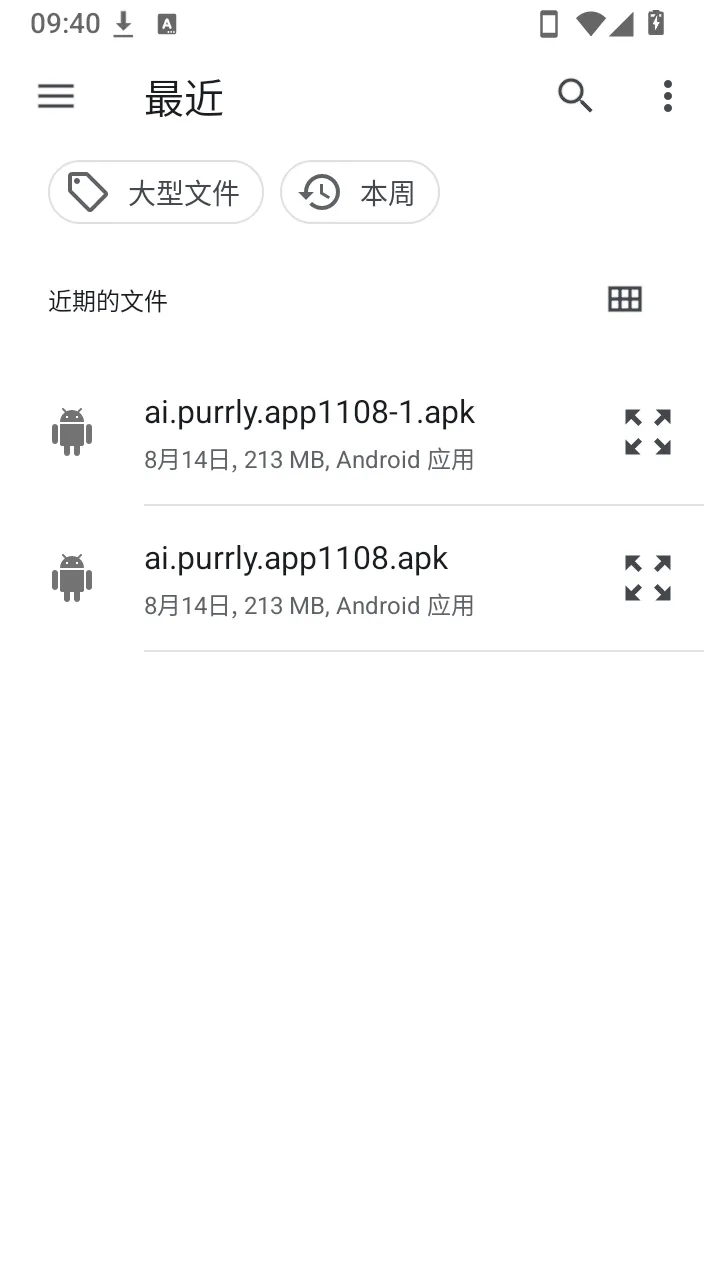 ��������v1.0 ��Ѱ��ͼ