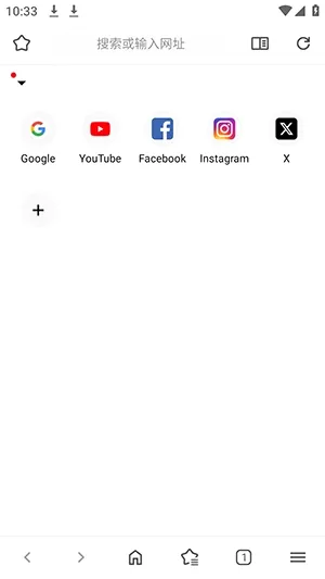 Soul2 Browser�����v2.0.0-rc.4 ��׿���ͼ