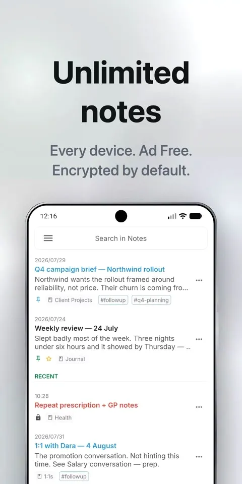 notesnookv3.4.9 ��Ѱ��ͼ