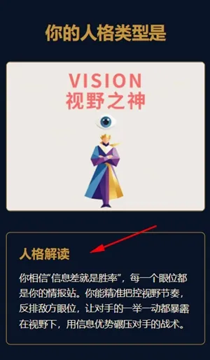 Ӣ����������˸����LBTIv1.0 ��Ѱ��ͼ