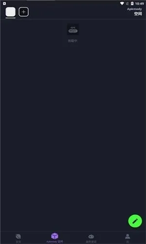 ApkmodyӦ���̵�v3.2.26 ��Ѱ��ͼ