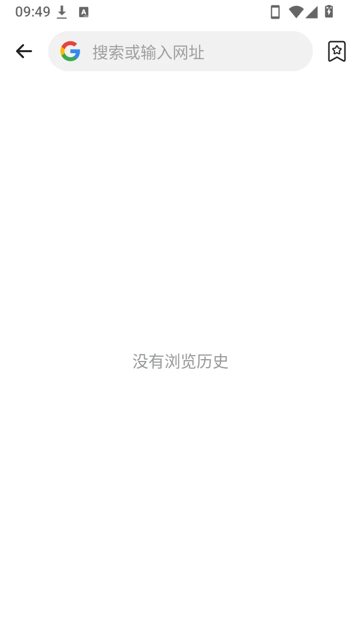 PDownloader����v1.0.32 ��Ѱ��ͼ