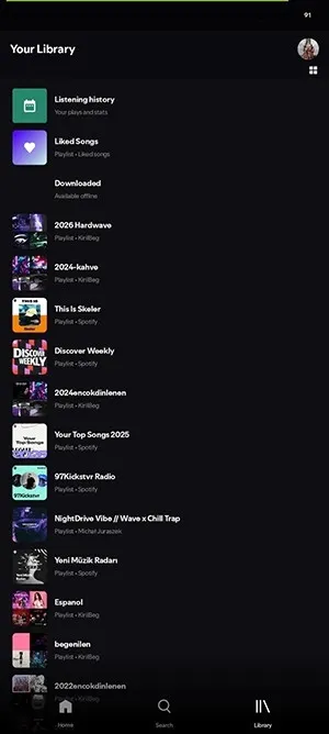 Spotufi����v1.0.0 ��Ѱ��ͼ