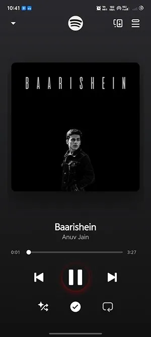 SpotiDuck����v1.1.9 ��Ѱ��ͼ