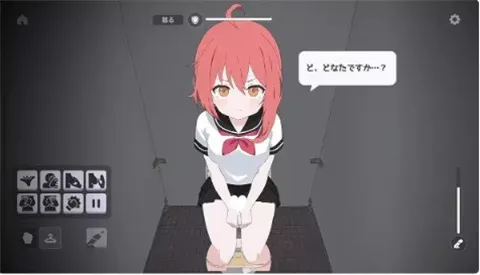����Ϯ��v1.0.4 ��Ѱ��ͼ