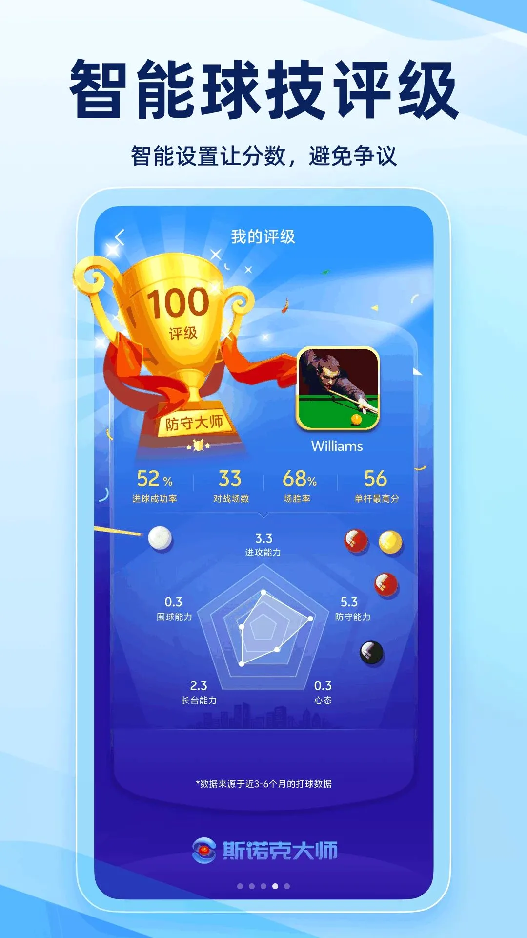 ˹ŵ�˴�ʦv1.0.0 �ֻ����ͼ