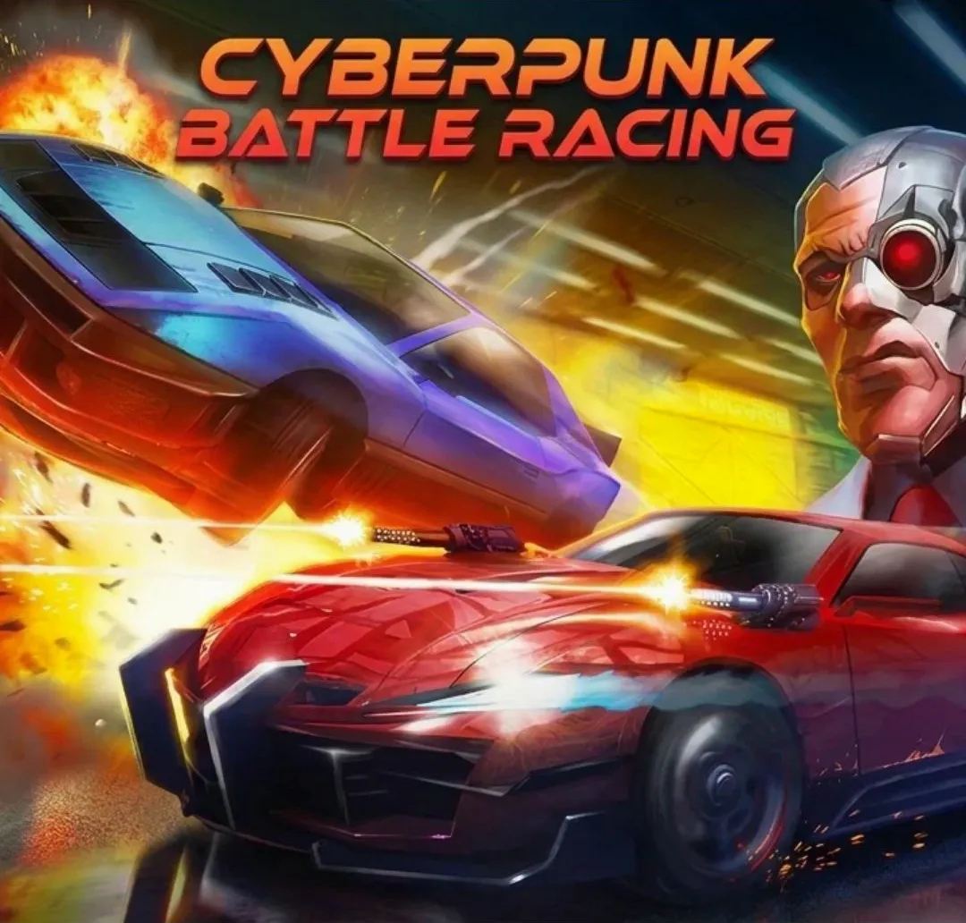 ��������ԭ��v1.0.13 ��׿���ͼ