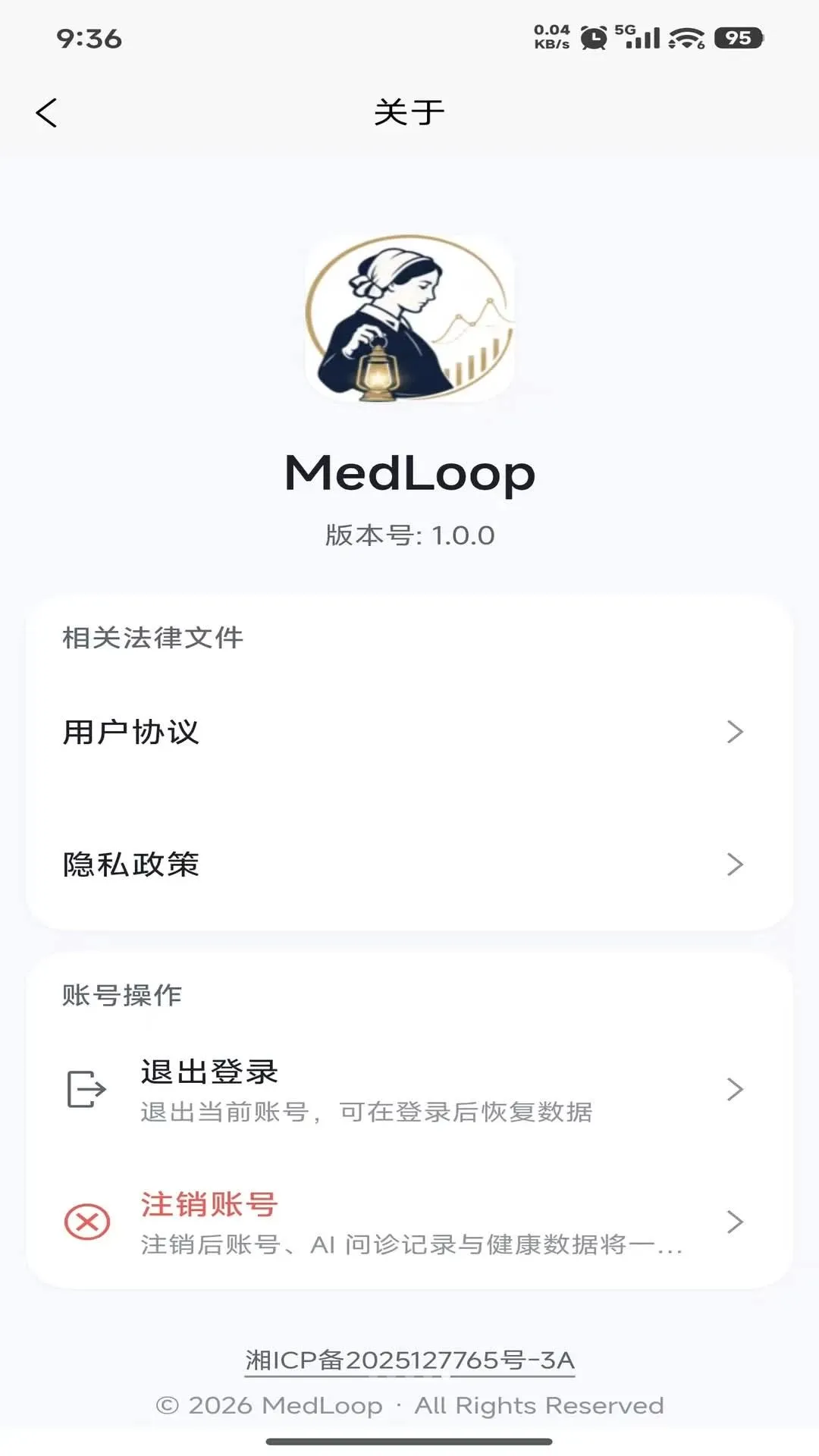 MedLoop������������v1.0.0 ��Ѱ��ͼ
