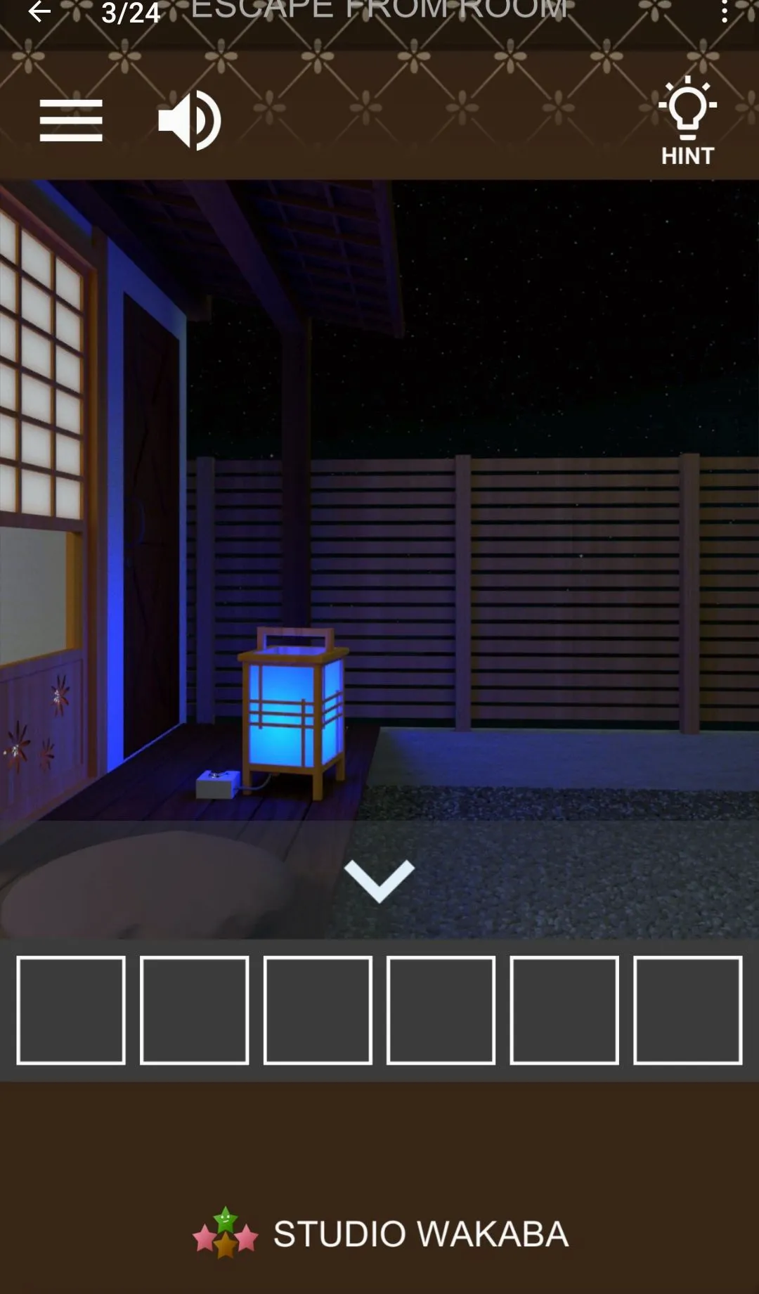 ������Ϸ : ���̻�v1.2.8 �ֻ����ͼ