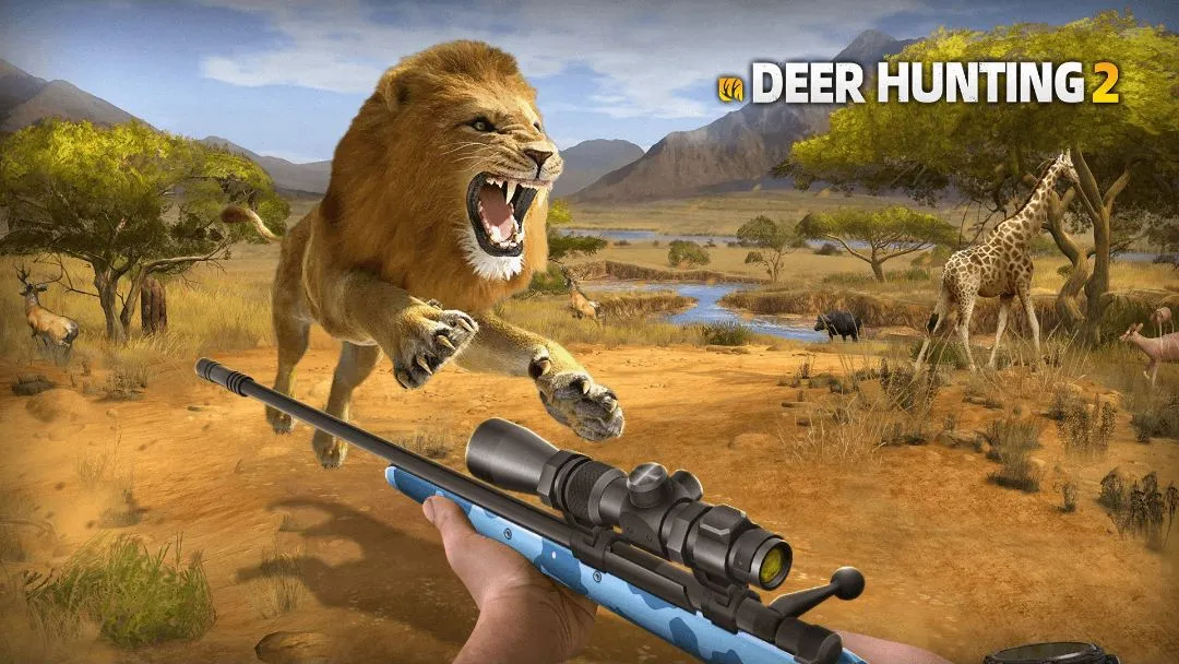 ��¹ 2�����Լ���v1.1.9 ��׿���ͼ