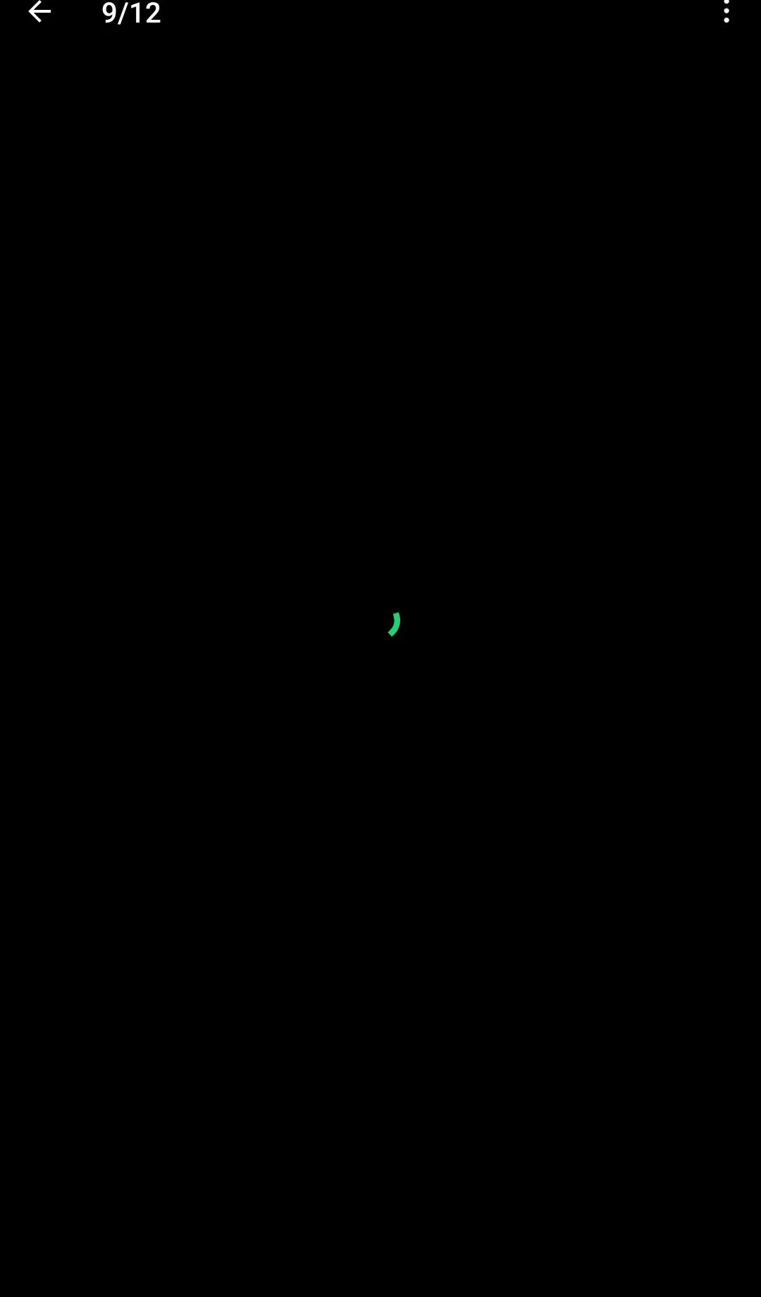Flud���ӿͻ���v2.0.15 �ֻ����ͼ
