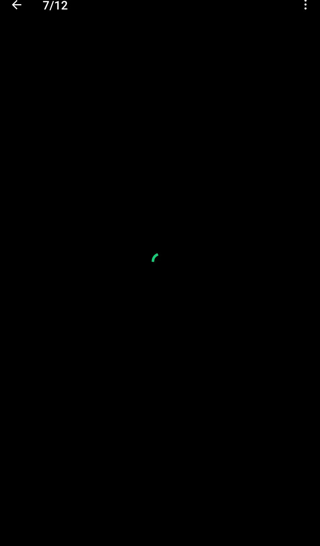 Flud���ӿͻ���