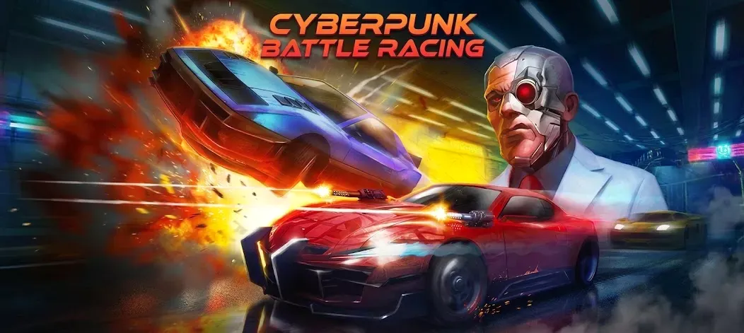 ����̹������Ϸ��������v1.0.13 ��Ѱ��ͼ