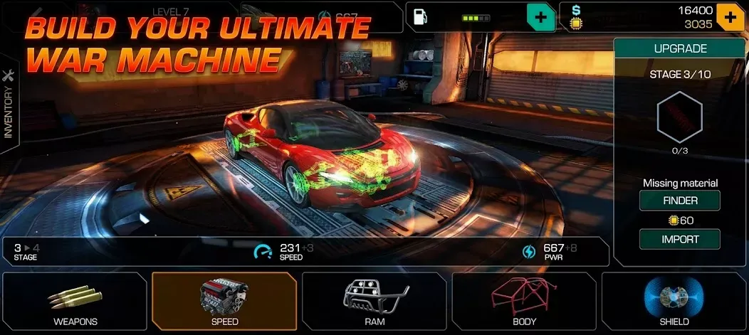 ����̹������Ϸ��������v1.0.13 ��Ѱ��ͼ