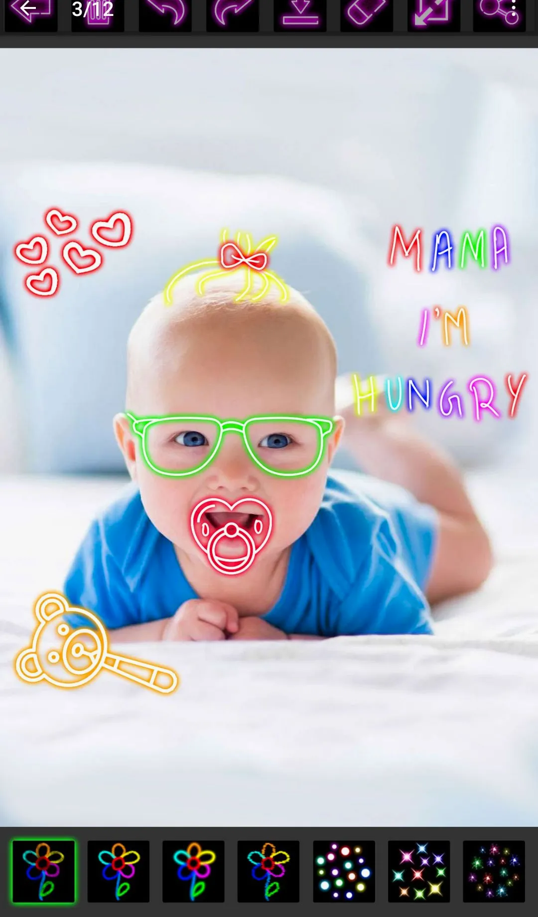 ���������Ƭ�༭��v1.0.9 �ֻ����ͼ