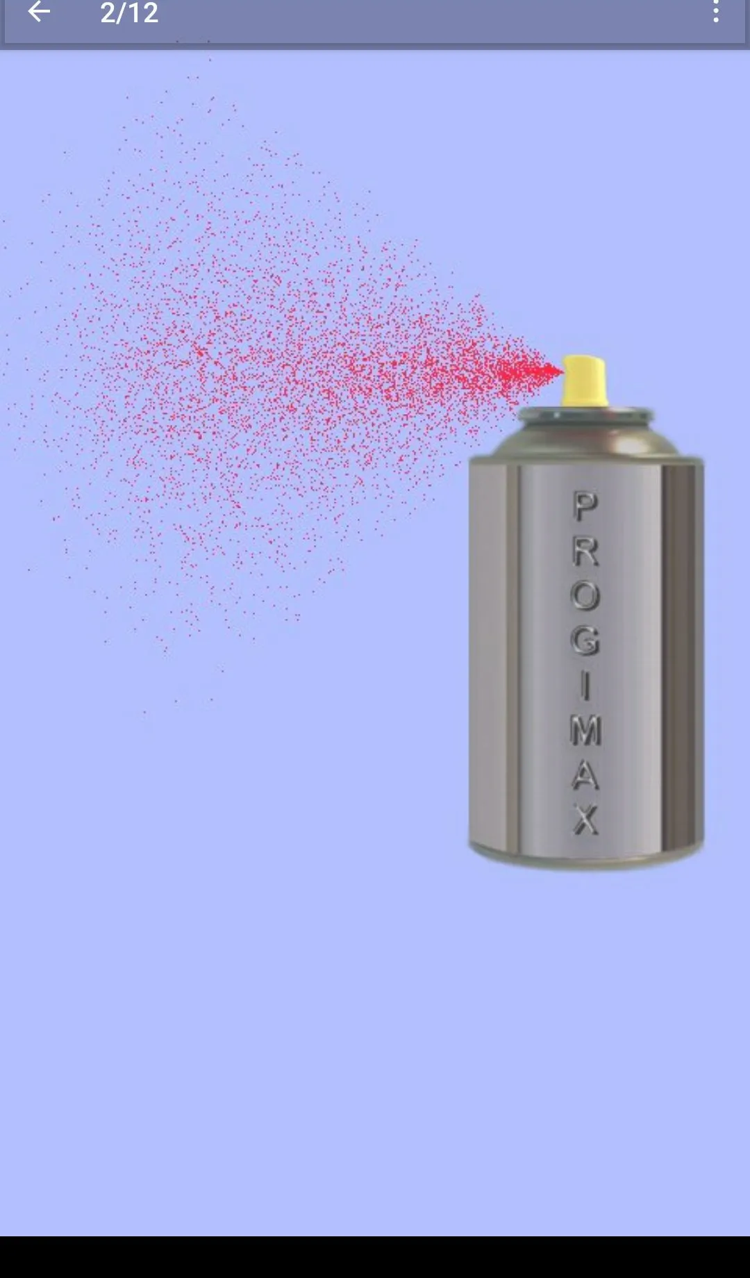 ����ģ����vspray-26.0 �ֻ����ͼ