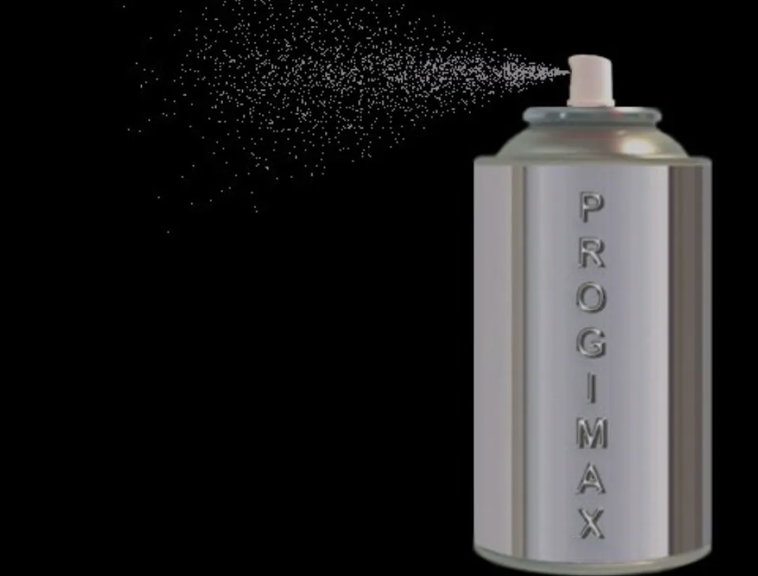 ����ģ����vspray-26.0 �ֻ����ͼ