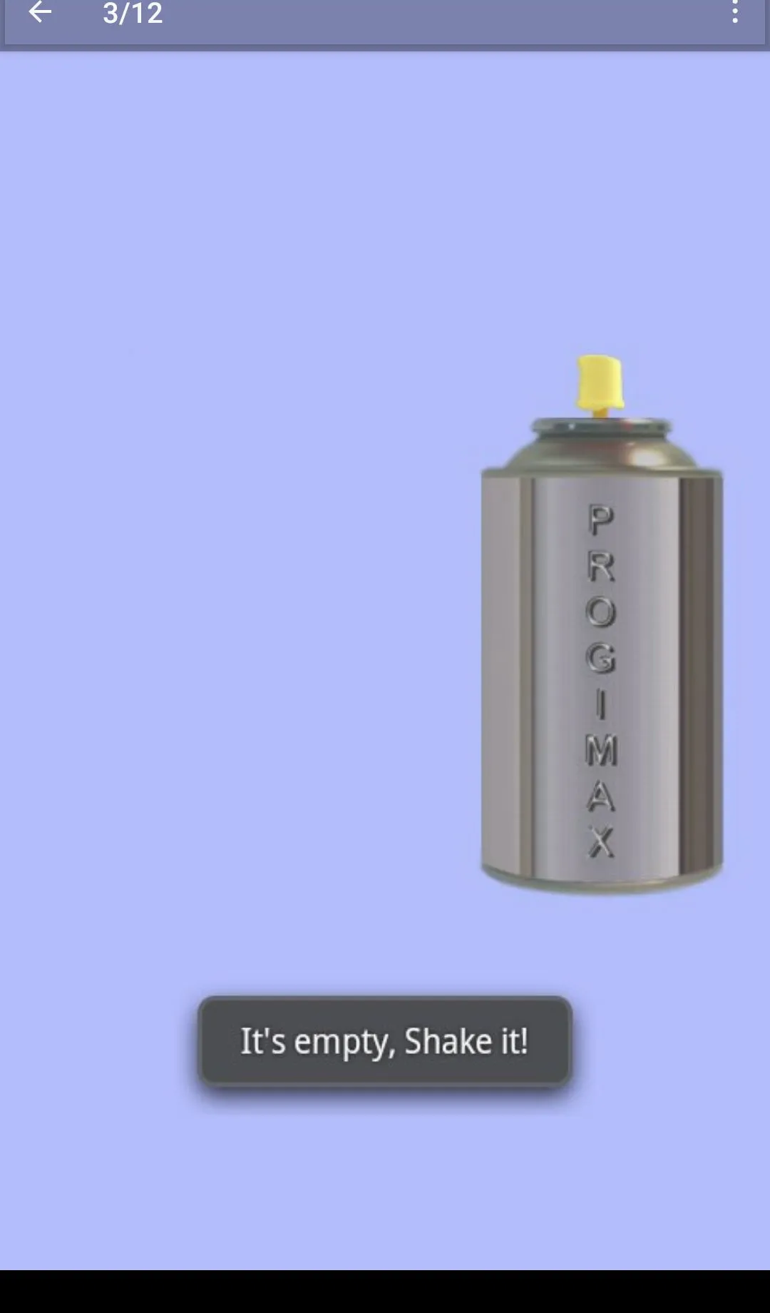 ����ģ����vspray-26.0 �ֻ����ͼ