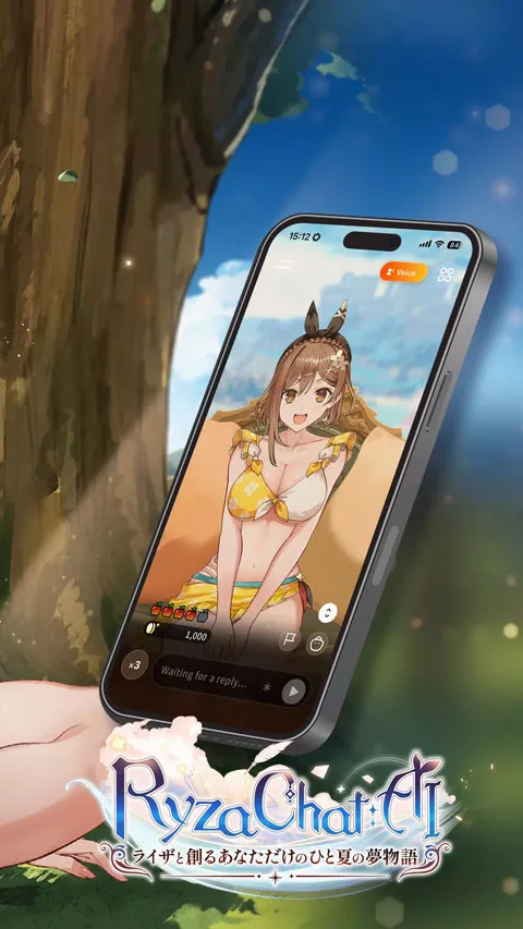 ai����ɯ����ר������������λù���v1.0.3 ��Ѱ��ͼ