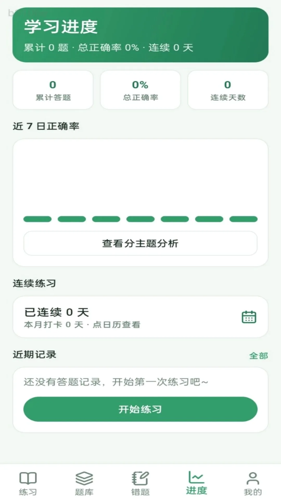 ��̴���v1.0.1 ��Ѱ��ͼ