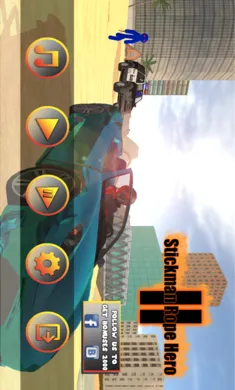 ���������Ӣ��2ԭ��v3.5.8 �ֻ����ͼ