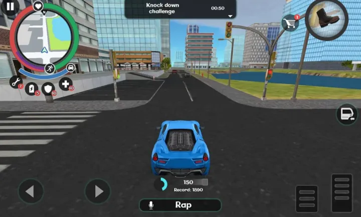���������Ӣ��2ԭ��v3.5.8 �ֻ����ͼ