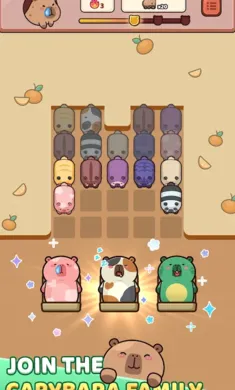 ˮ�����v4.1.2 ��Ѱ��ͼ