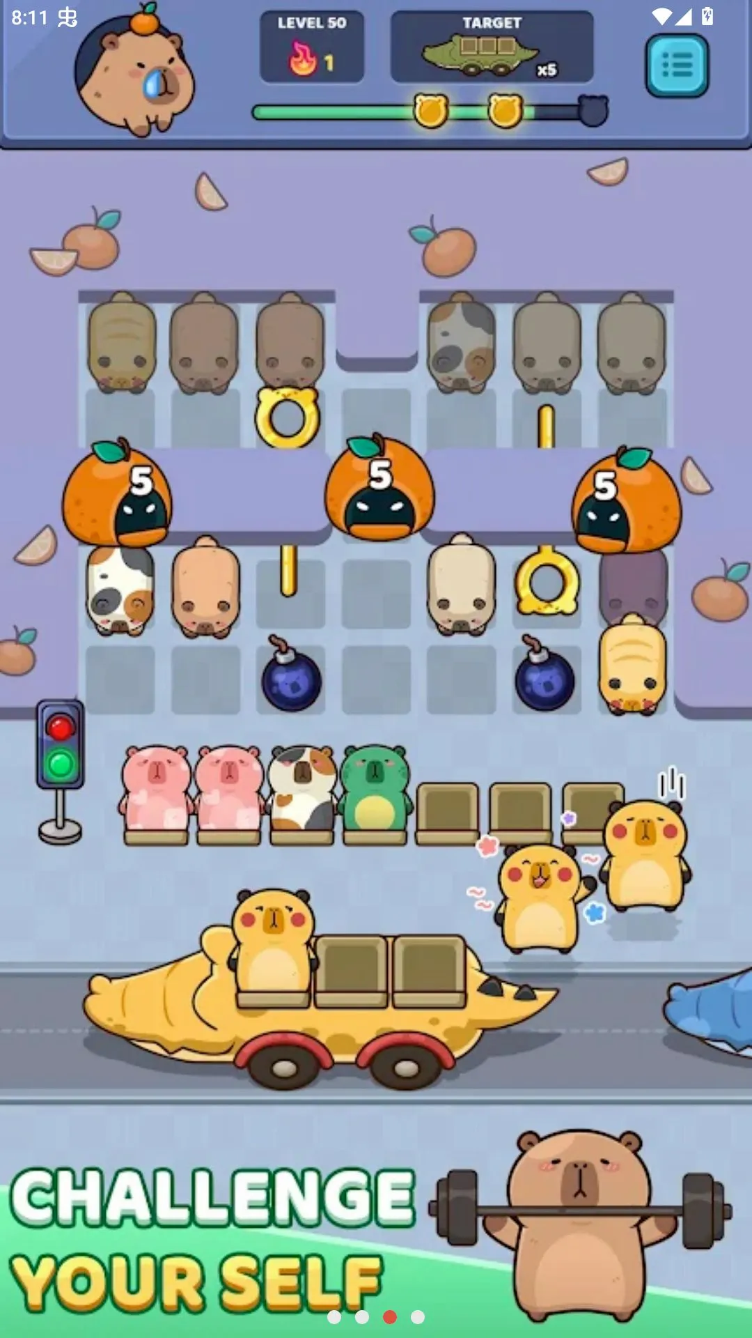 ˮ�����v4.1.2 ��Ѱ��ͼ