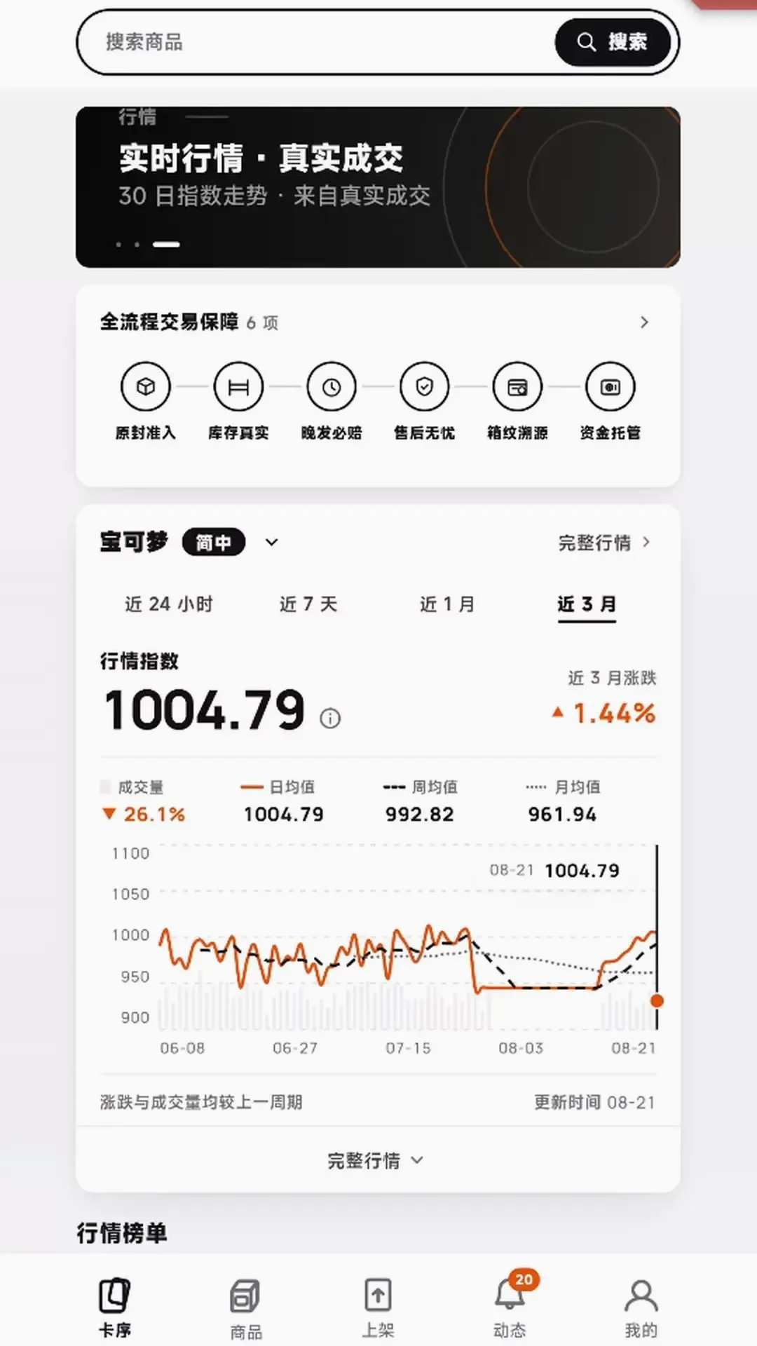 ����APPv1.0.0 ��Ѱ��ͼ