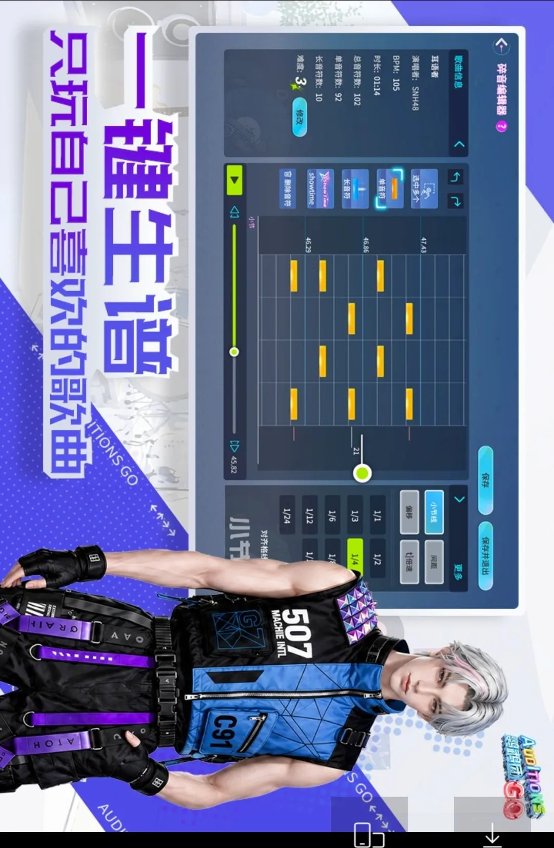 ������v1.0.0 ��Ѱ��ͼ