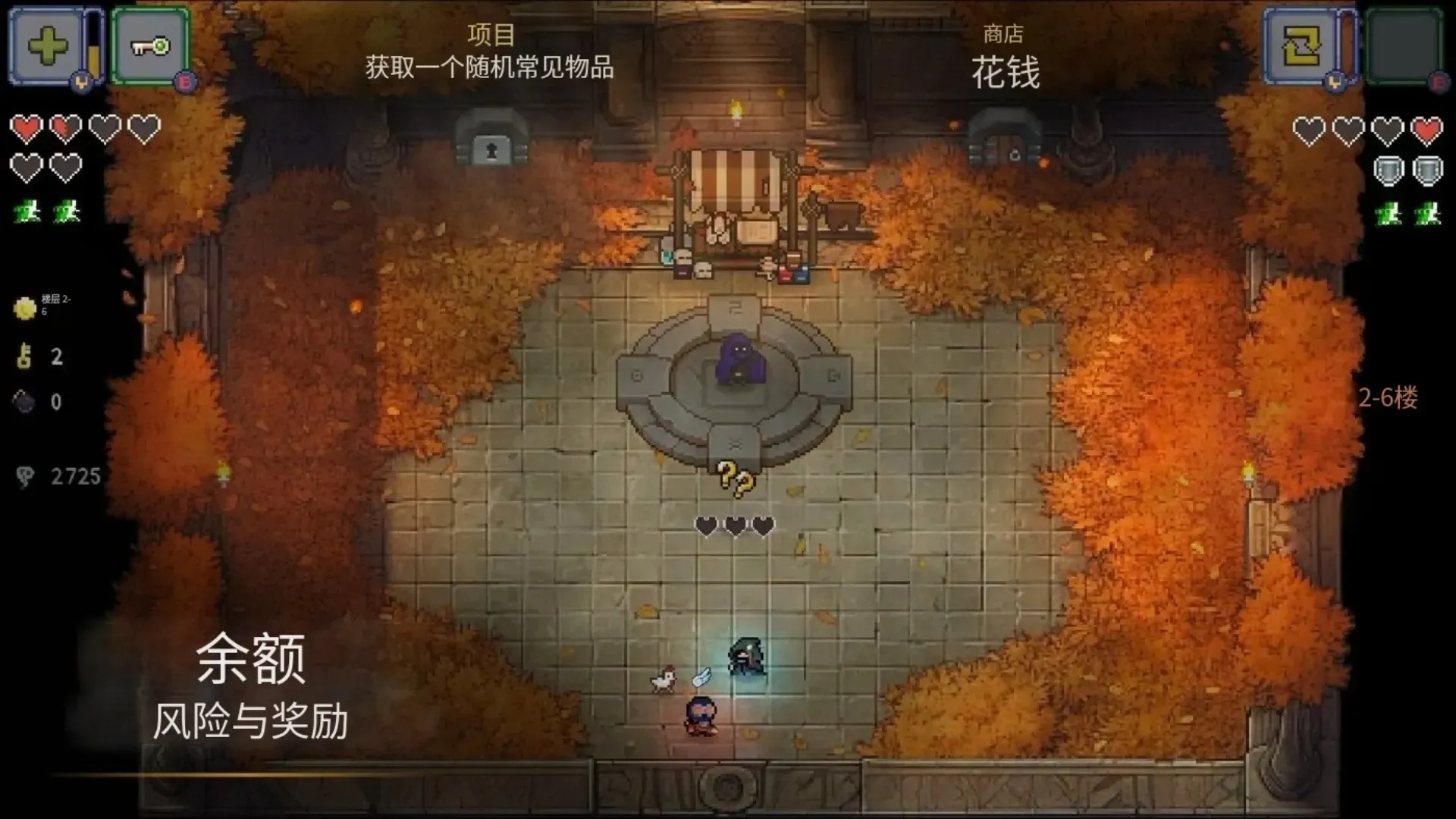 ���һ��v1.7.3 �ֻ����ͼ