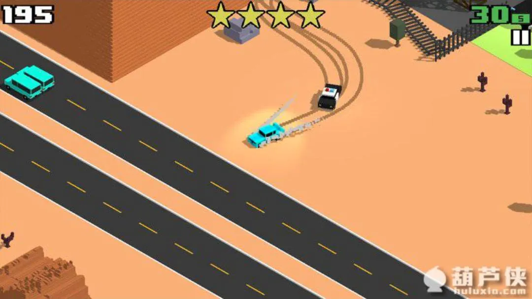 ���ع�·���MOD�˵���v1.5.6 ��׿���ͼ