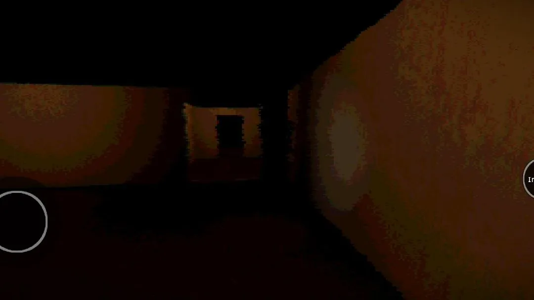 ����������Ϸv1.0.0.0 �ֻ����ͼ