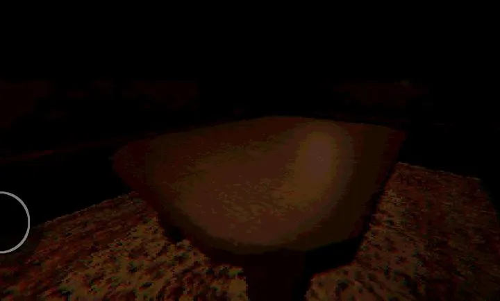 ����������Ϸ
