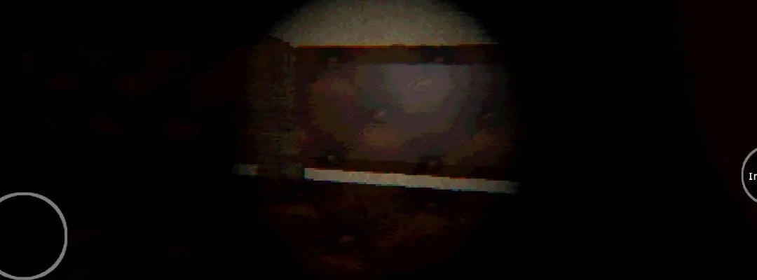 ����������Ϸv1.0.0.0 �ֻ����ͼ