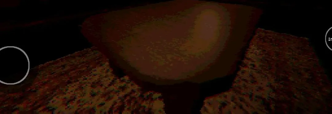 ����������Ϸv1.0.0.0 �ֻ����ͼ