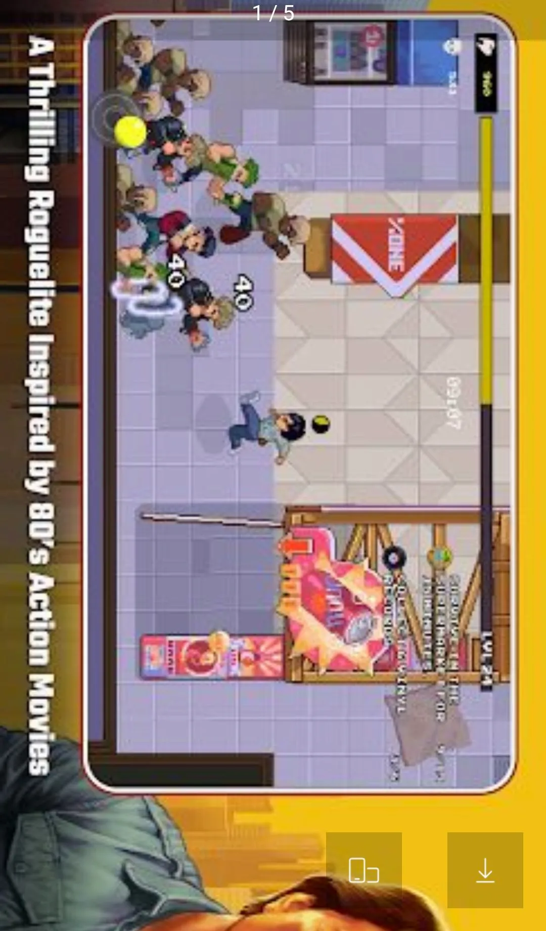 ���ֵ��Ҵ��߽�����v1.0.6 ��׿���ͼ