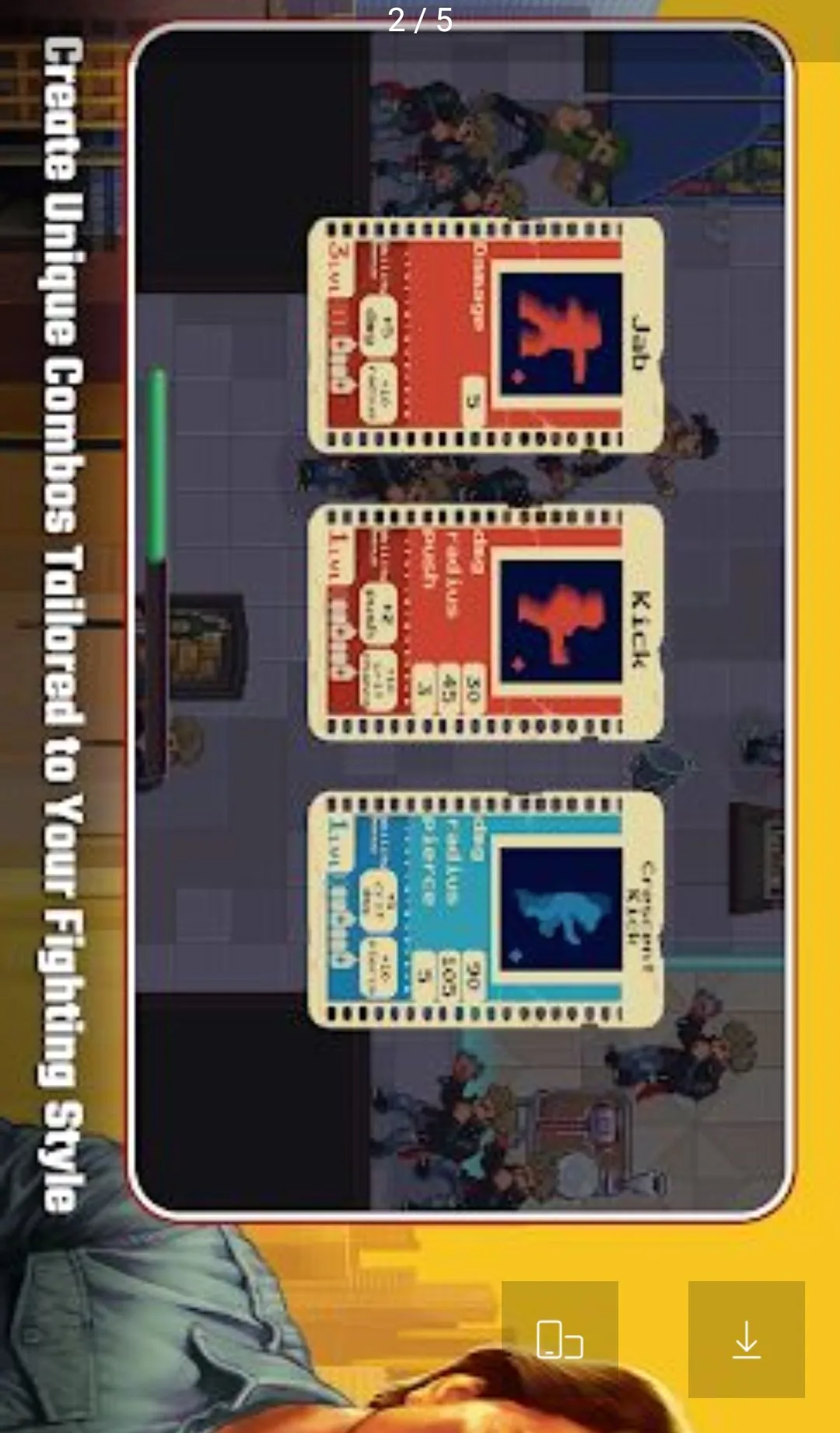 ���ֵ��Ҵ��߽�����v1.0.6 ��׿���ͼ