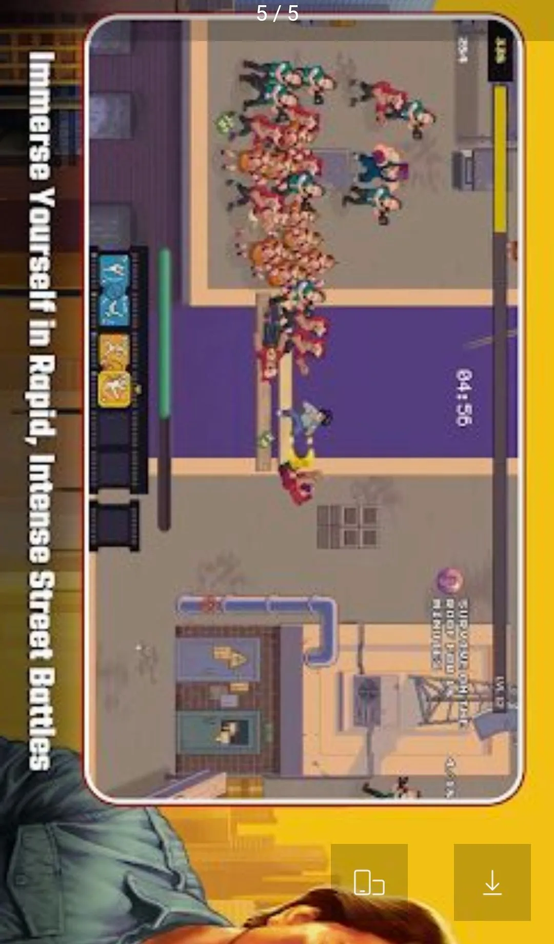 ���ֵ��Ҵ��߽�����v1.0.6 ��׿���ͼ