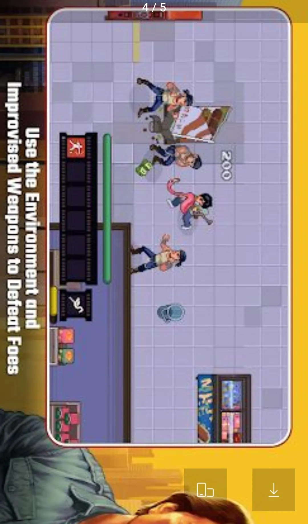 ���ֵ��Ҵ��߽�����v1.0.6 ��׿���ͼ