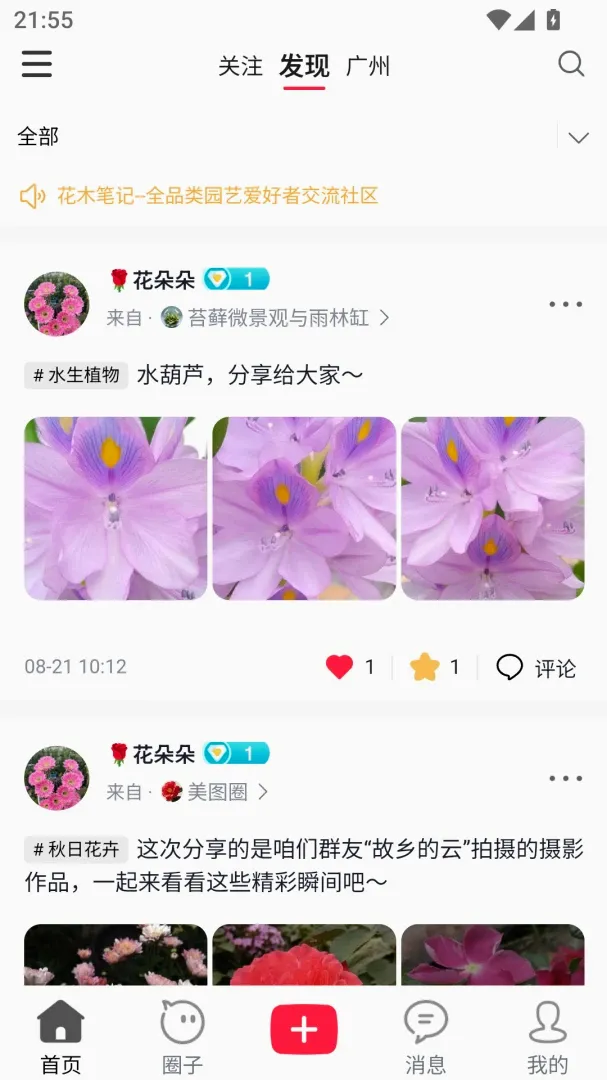 ��ľ�ʼ�v1.0.3 �ֻ����ͼ